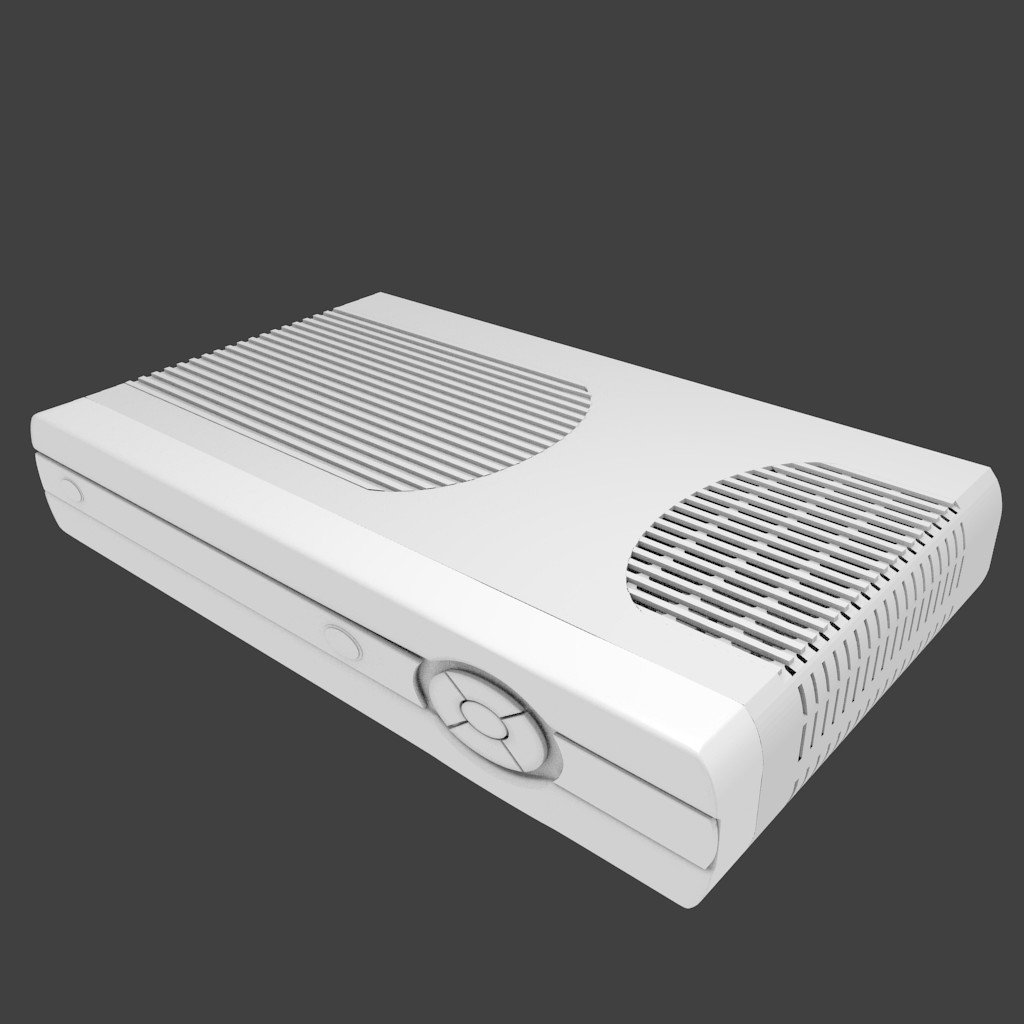 Topbox preview image 1