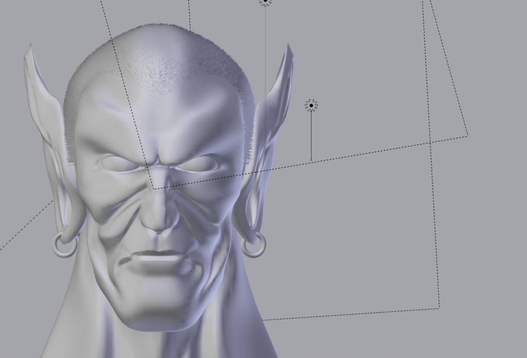 Rusminoid preview image 2