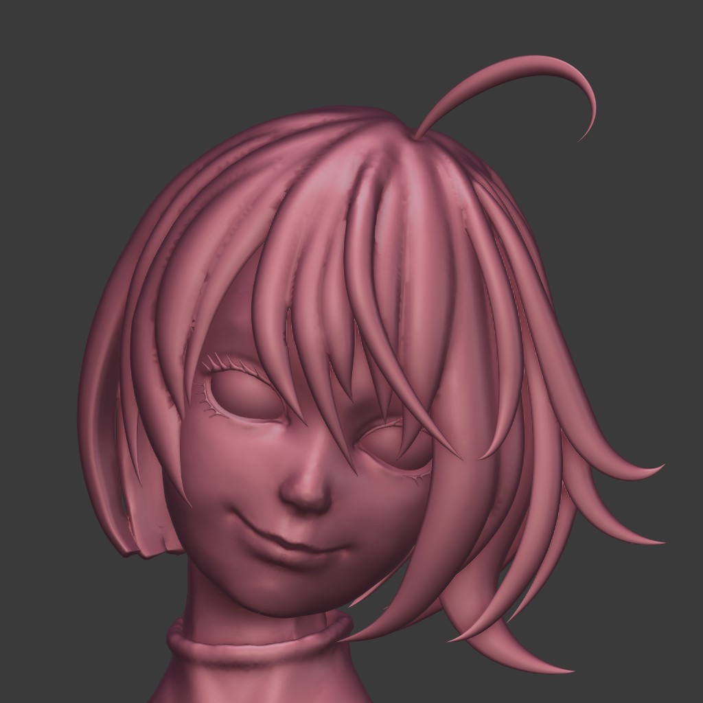 Yellow preview image 2