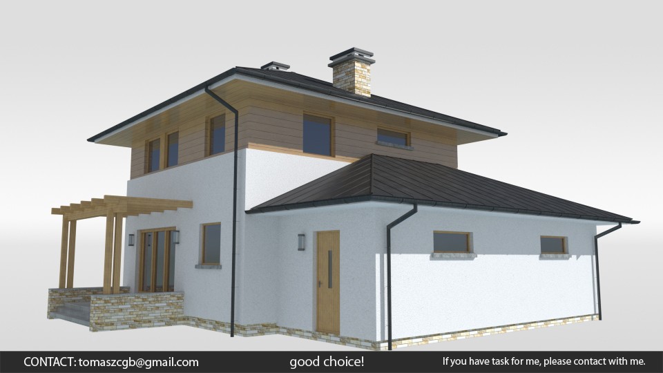 Bambo House preview image 3