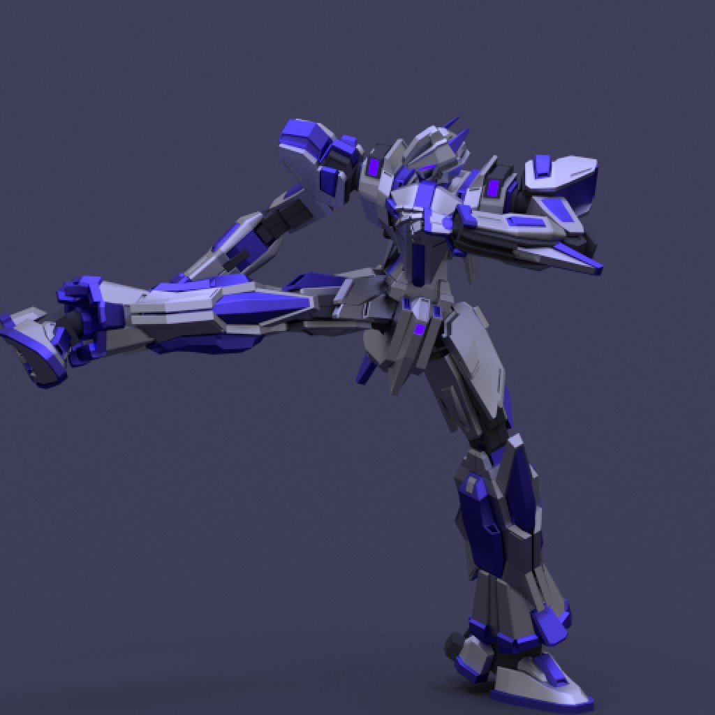 Prototype 1 preview image 2