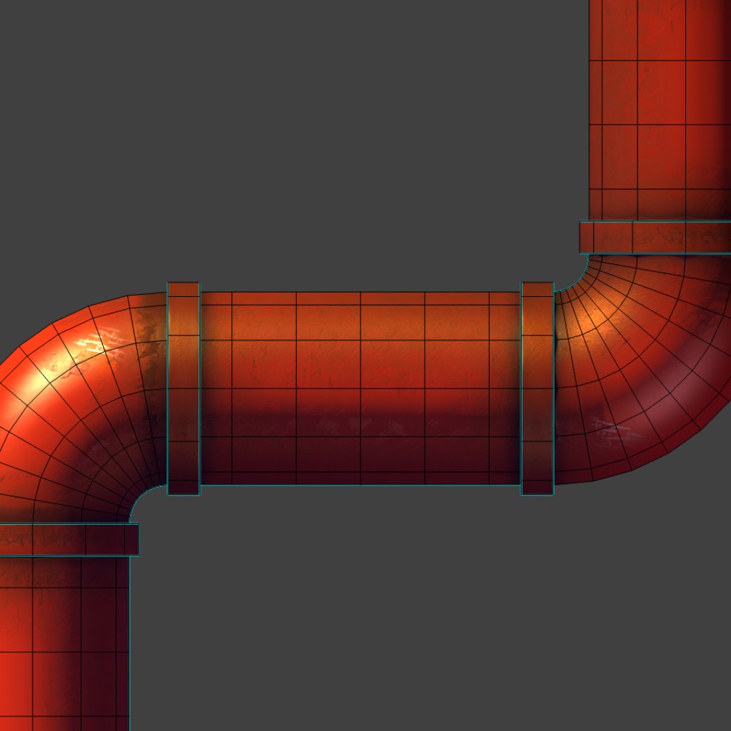 Plumbing preview image 2