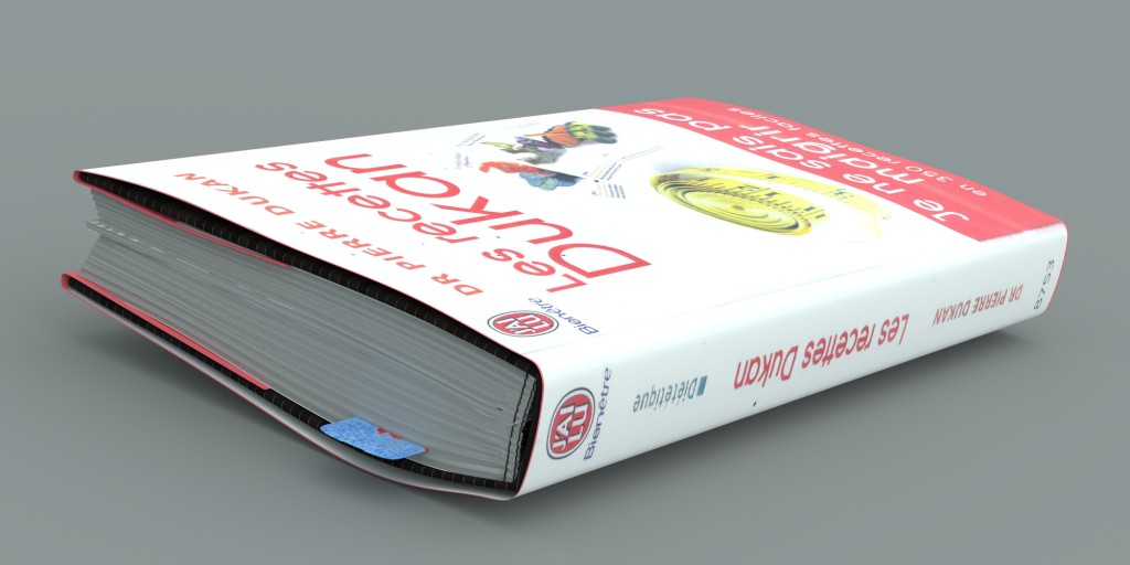 book preview image 2