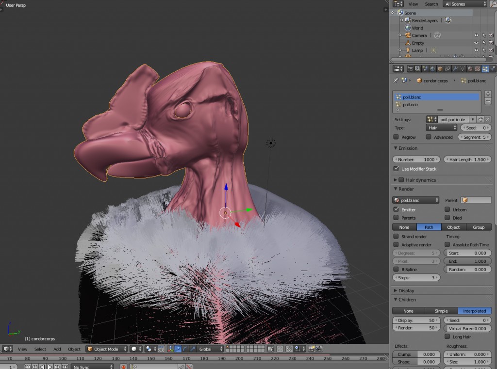 Condor preview image 2