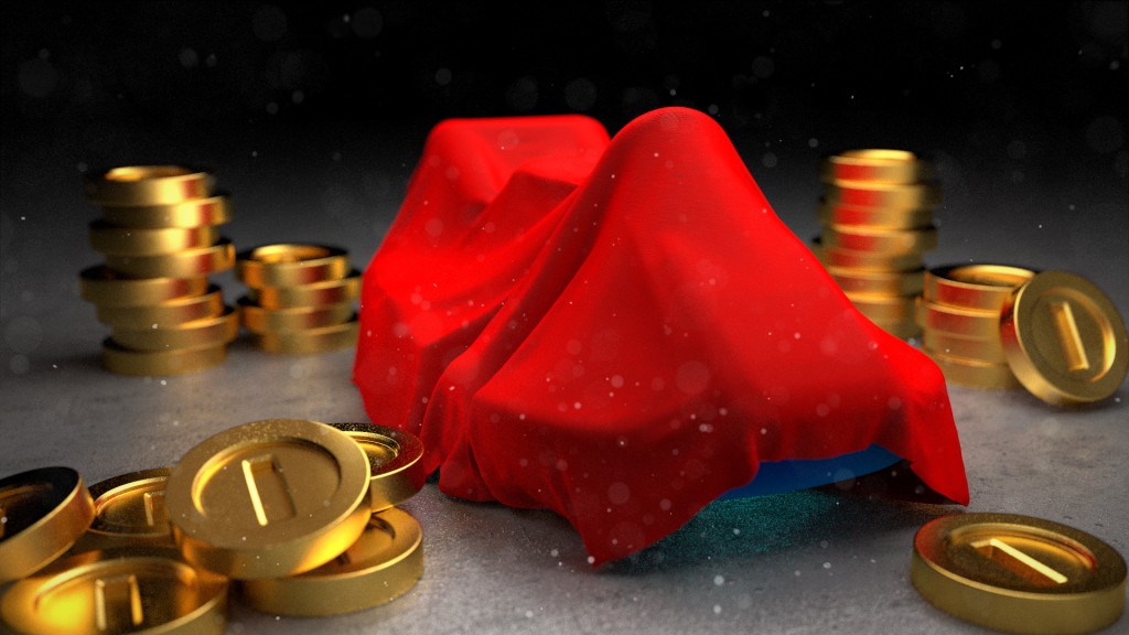 Mario's Kart preview image 3