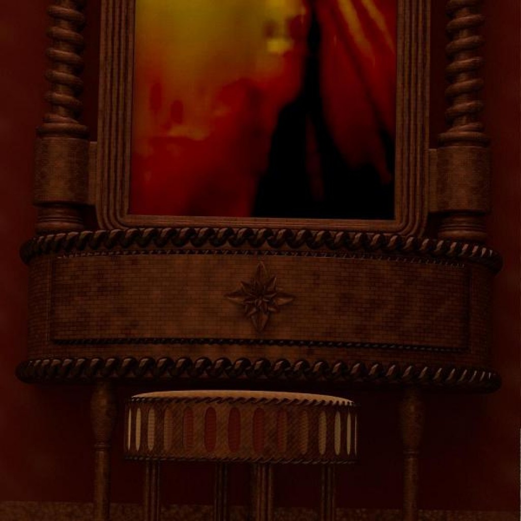 Mirror preview image 3