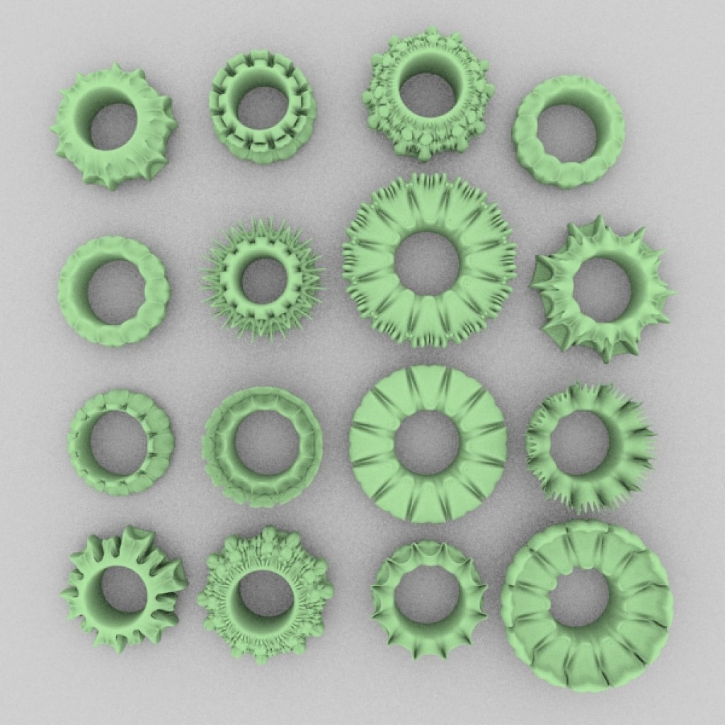 Roof Decorates Interiors preview image 2