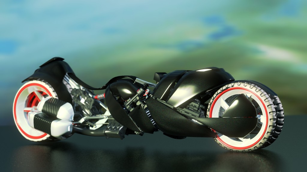 Aurius preview image 2