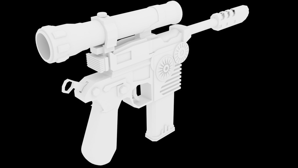 M1916MAXIS preview image 1