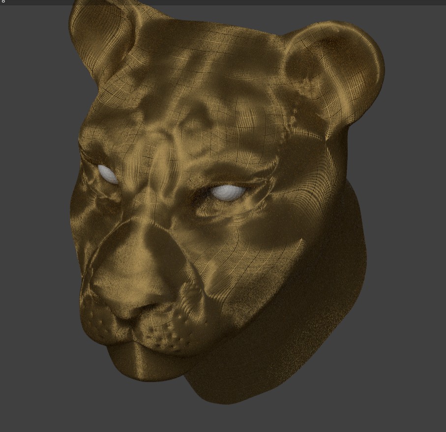 firecat preview image 2