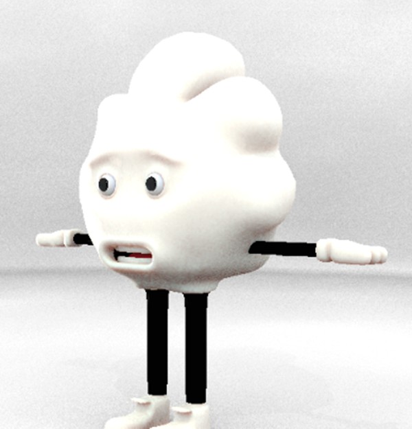 Person_pipoc preview image 1