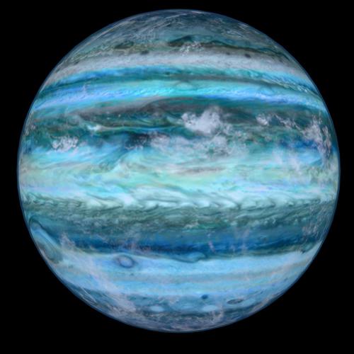 Gas_planet preview image