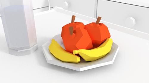 Almost Modern Art preview image