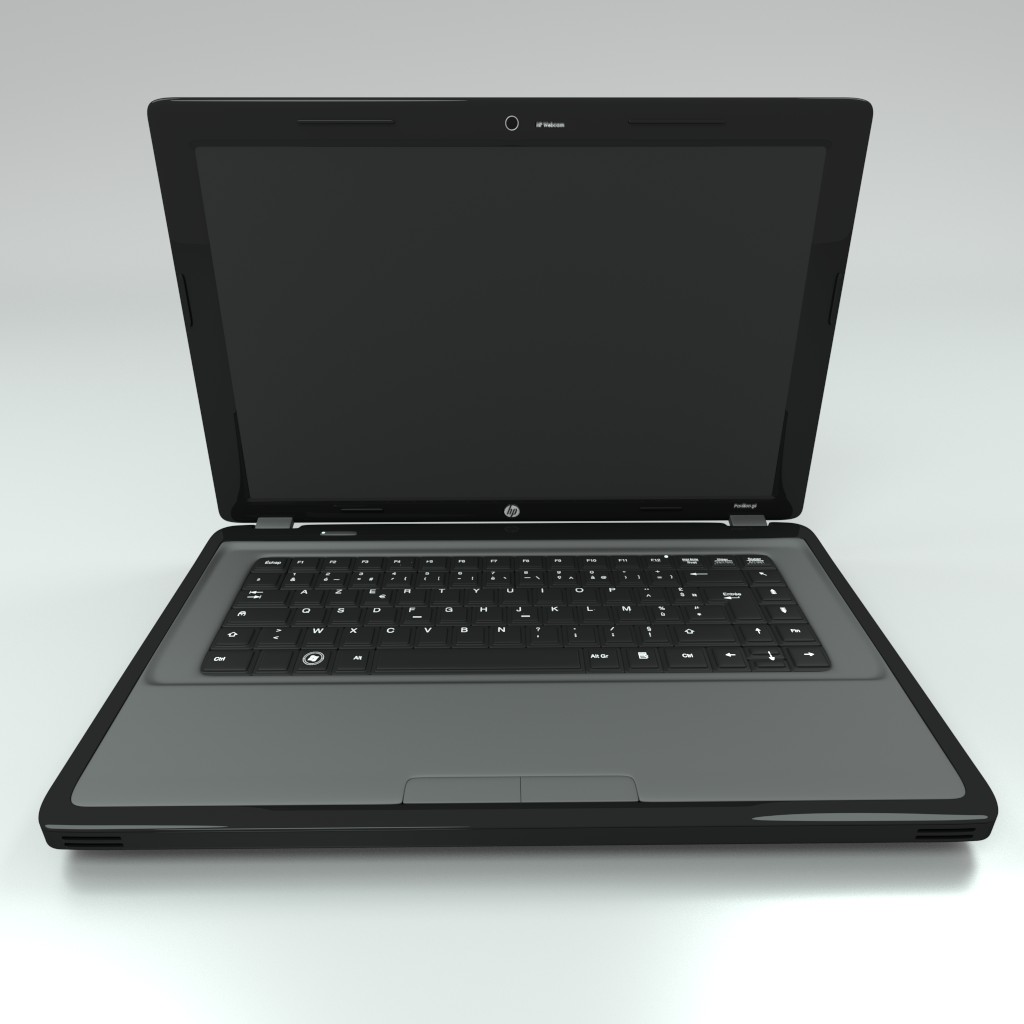 HP Pavilion g6 preview image 3