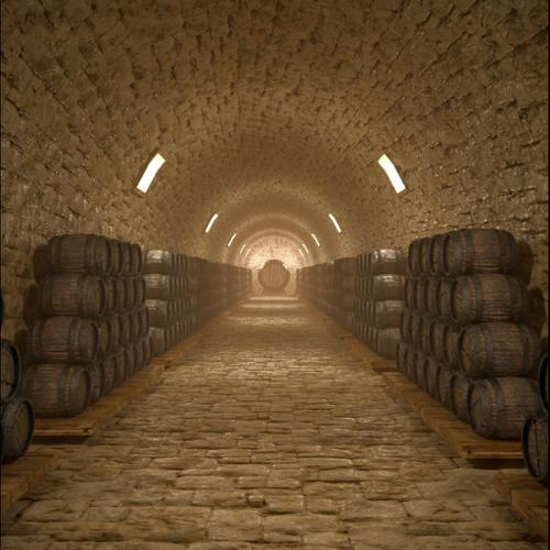 Cellar preview image