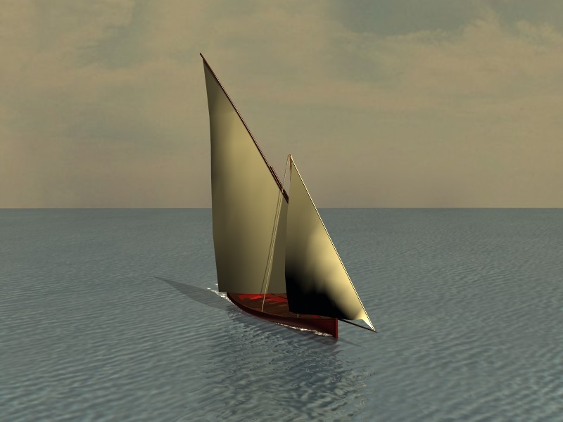 guzzetta preview image 2