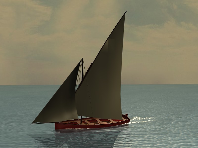 guzzetta preview image 3