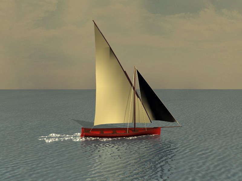 guzzetta preview image 5