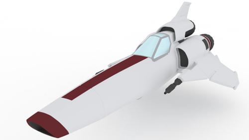 Viper MK II preview image