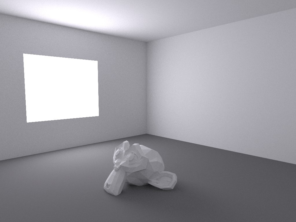 Cycles TMOs preview image 2