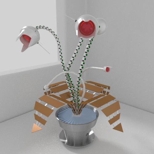 kriniacitis preview image