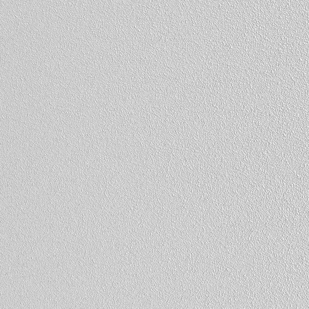 Cool wall material node preview image 2