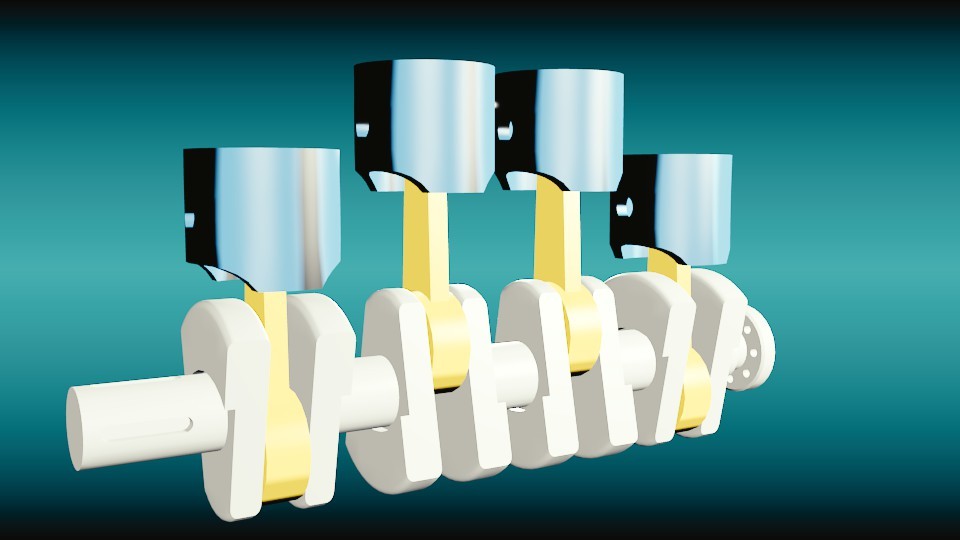 johnygoddard preview image 1