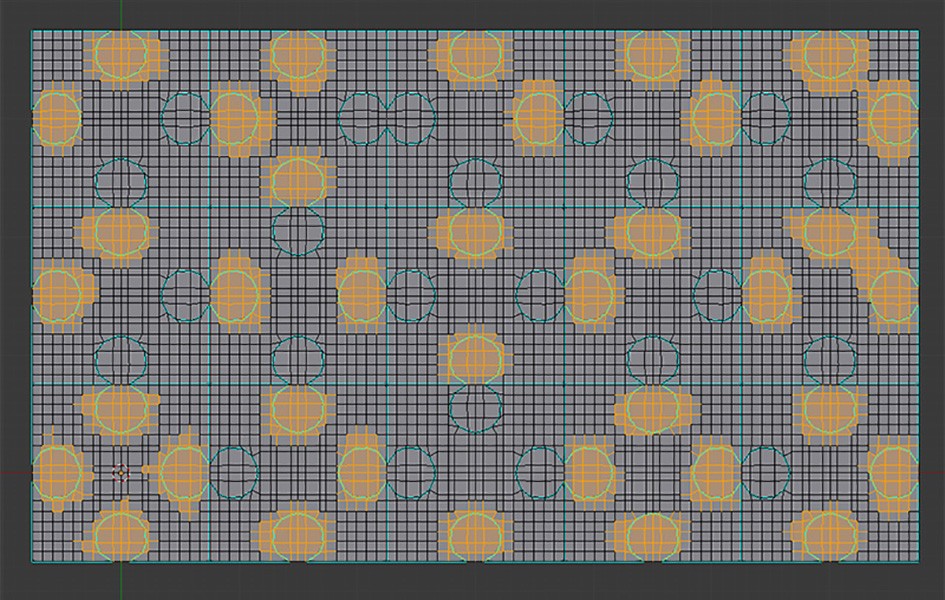 Generic puzzle preview image 2