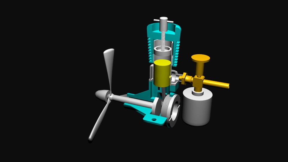 johnygoddard preview image 2