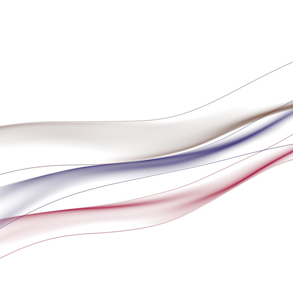 Animated Silk Ribbons preview image 1