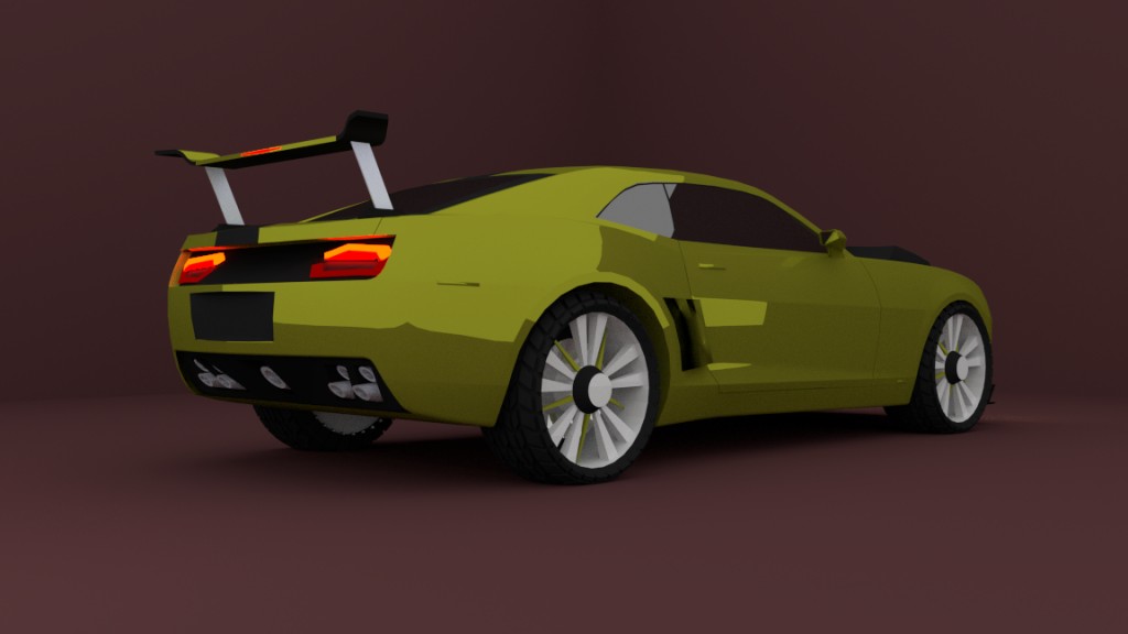 PAMERO preview image 2