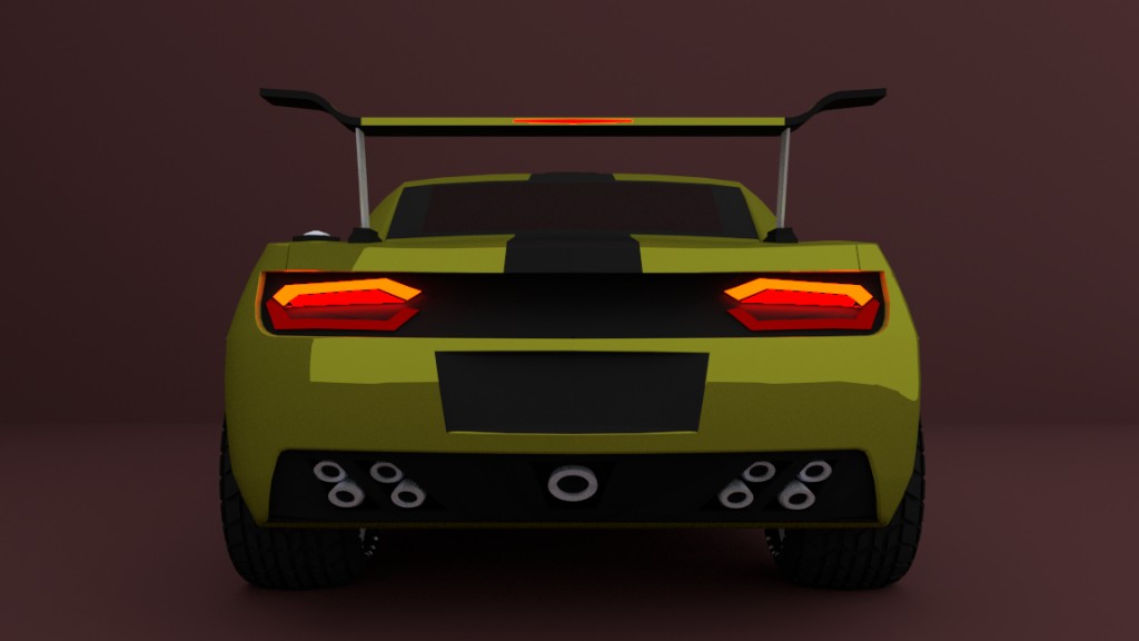 PAMERO preview image 4