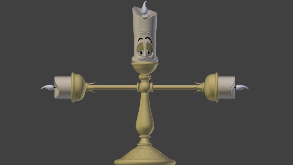 Lumiere preview image 4