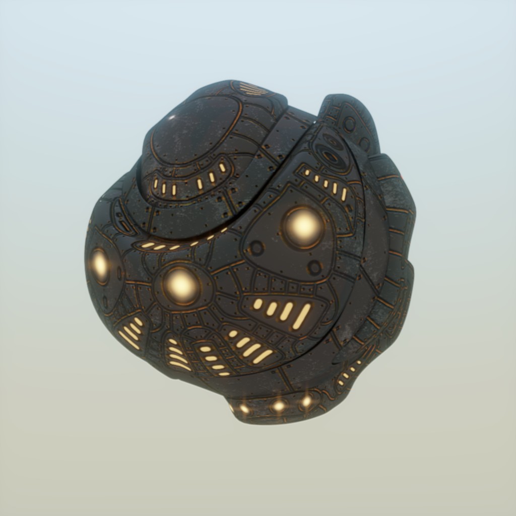 Ship preview image 2