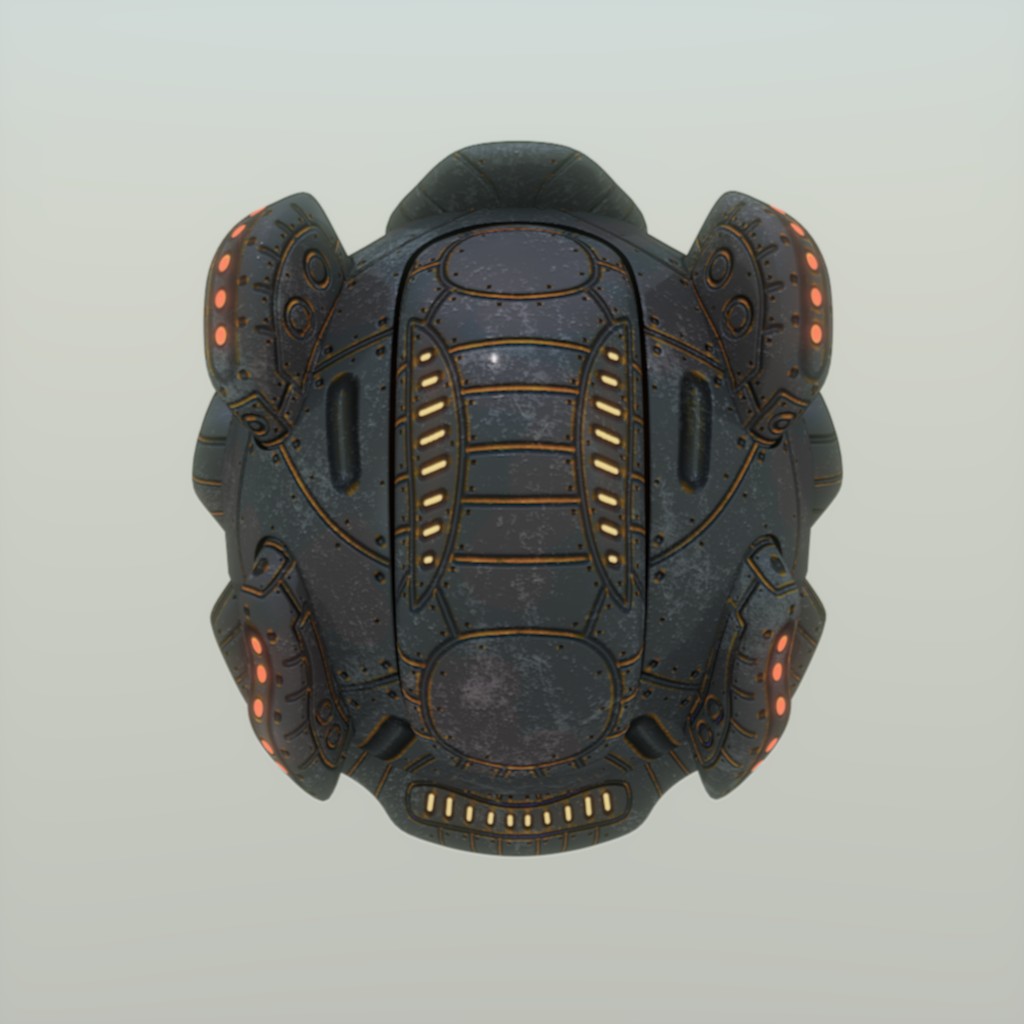 Ship preview image 3
