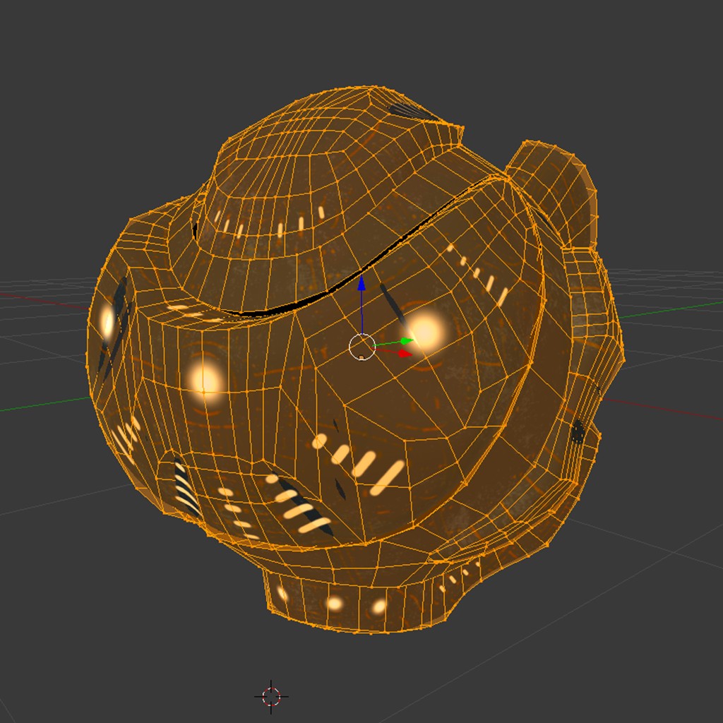 Ship preview image 5