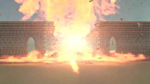 fracture modifier test preview image