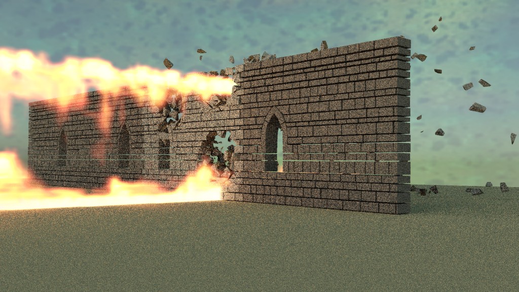 fracture modifier test preview image 3