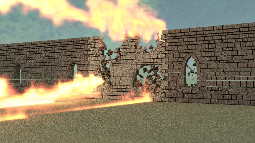 fracture modifier test preview image 4