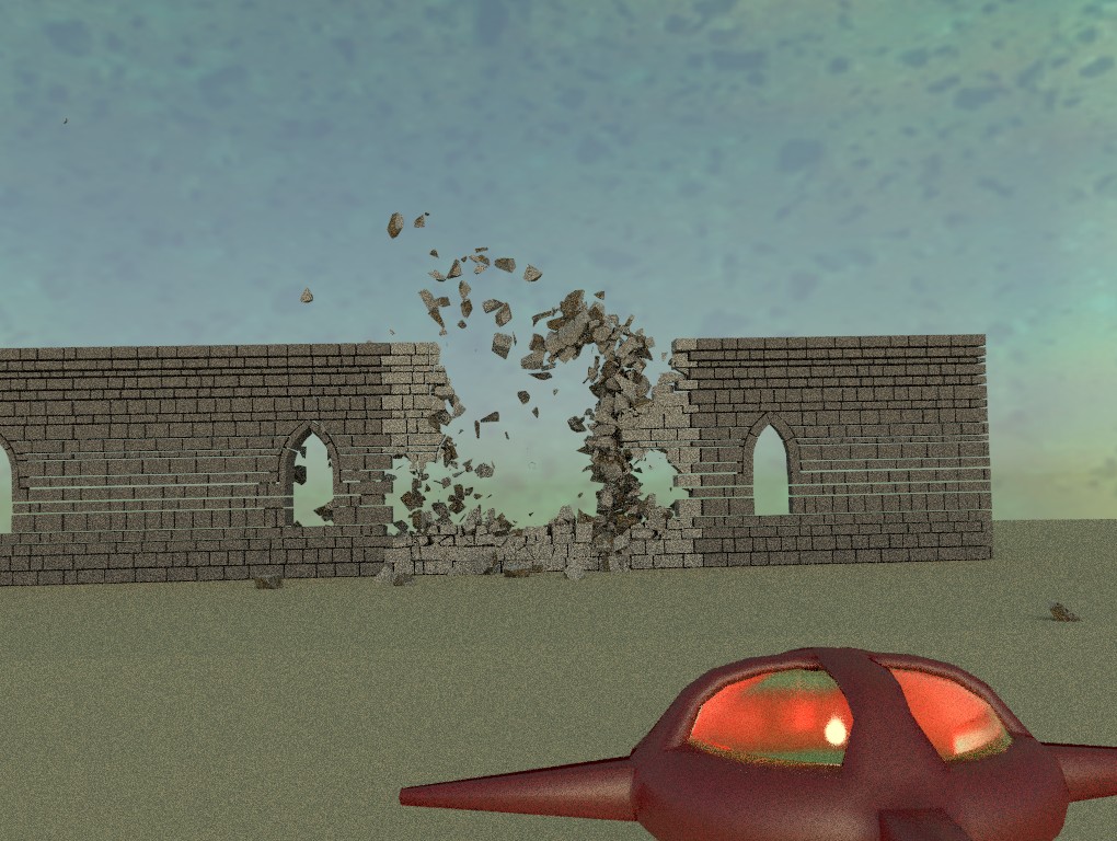 fracture modifier test preview image 5