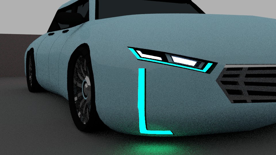 AQUA preview image 2