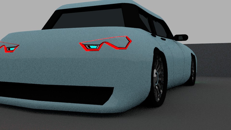 AQUA preview image 3