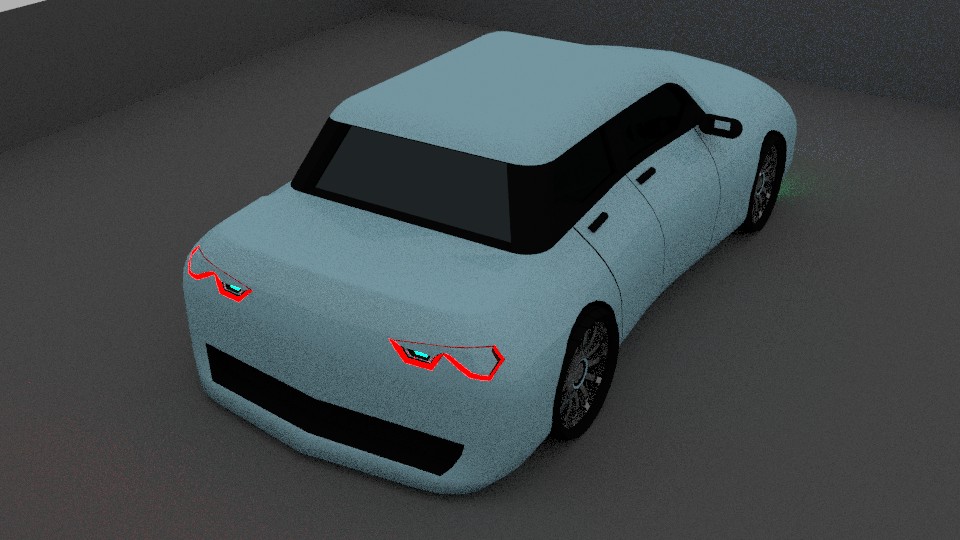 AQUA preview image 5