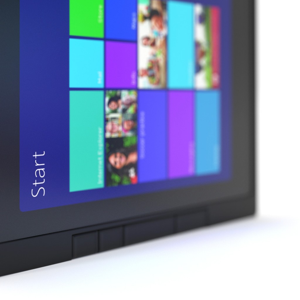 Chocofur Tablet preview image 2