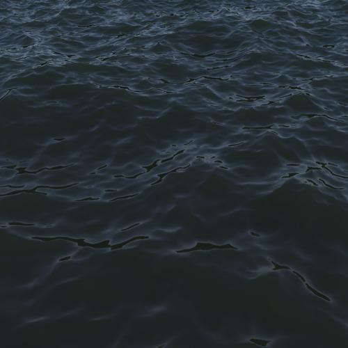 Ocean Node preview image