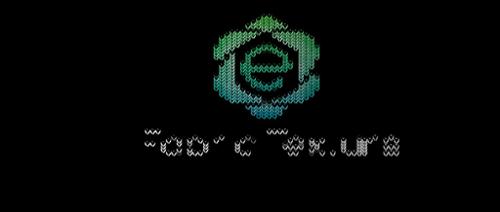 Fabric Texture Template preview image