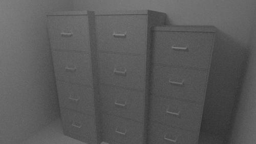 Porta-Arquivos preview image