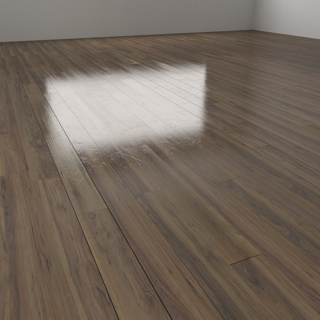 Randomization Node Group Pack preview image 2