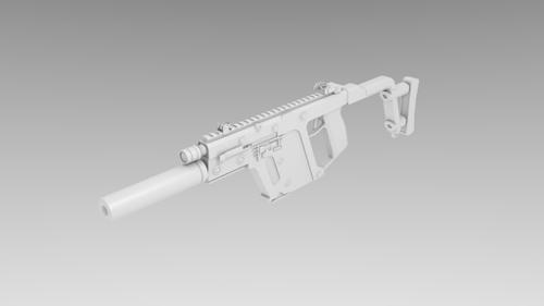 vector-47 by shadowodst preview image