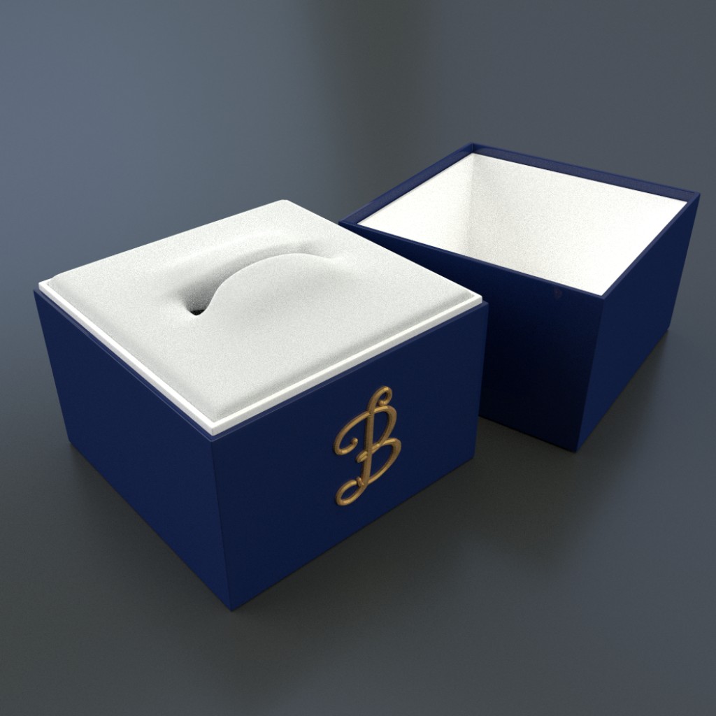 Ringbox preview image 1